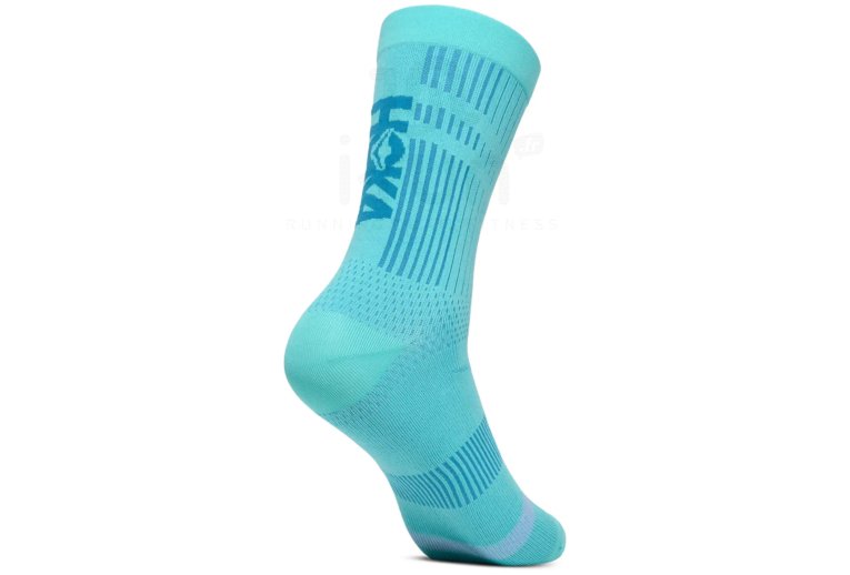 Hoka One One Trail Run Crew