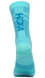 Hoka One One Trail Run Crew
