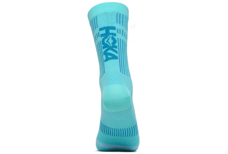 Hoka One One Trail Run Crew