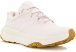 Hoka One One Transport