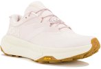 Hoka One One Transporte