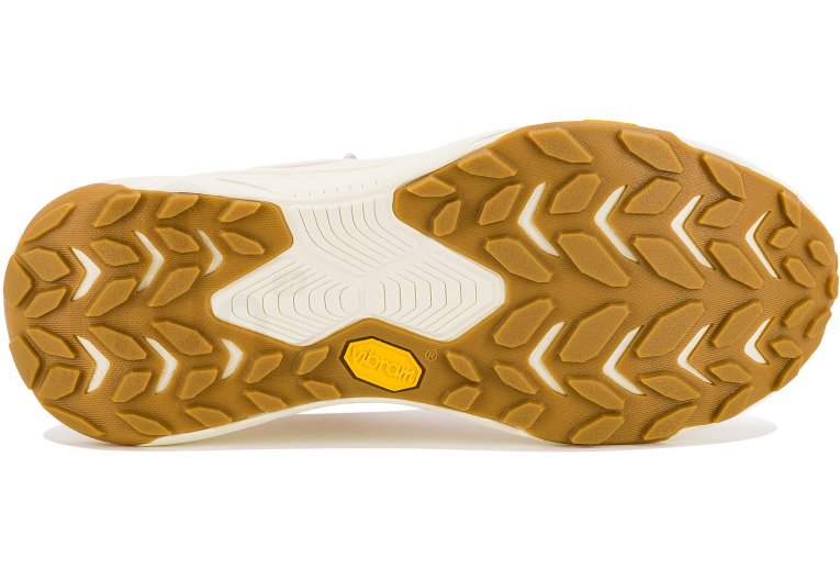 Hoka One One Transport W