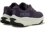 Hoka One One Transport