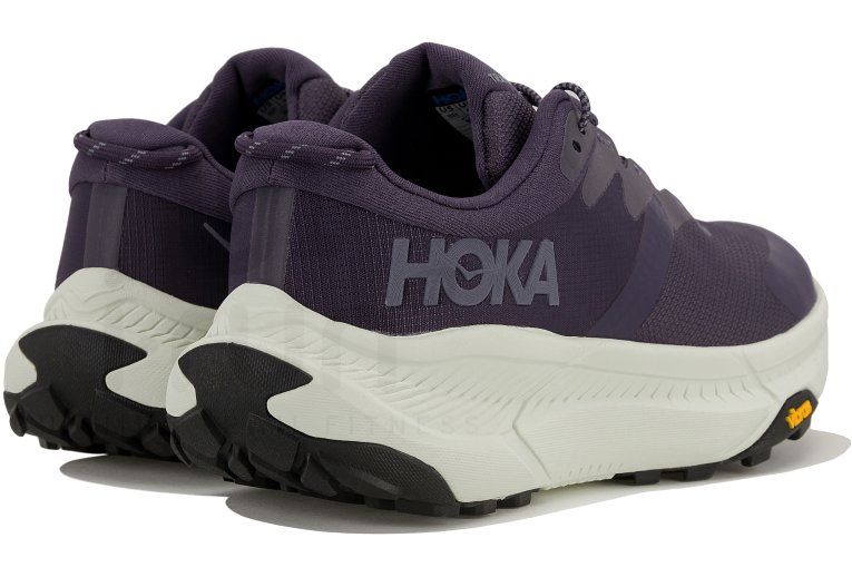 Hoka One One Transport