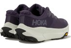 Hoka One One Transport