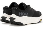 Hoka One One Transporte