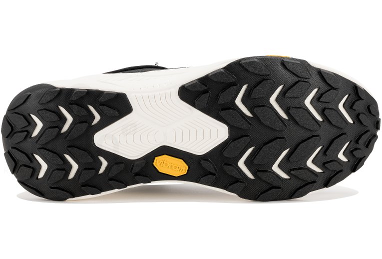 Hoka One One Transporte