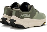 Hoka One One Transport
