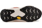 Hoka One One Transport Gore-Tex