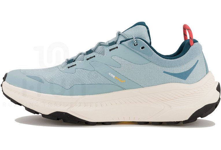 Hoka One One Transport Gore-Tex