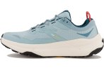 Hoka One One Transport Gore-Tex