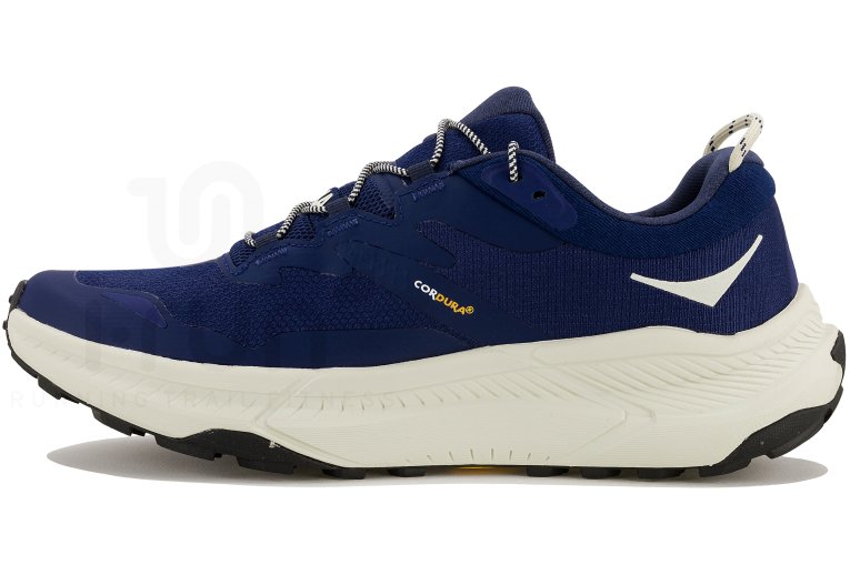 Hoka One One Transport Gore-Tex