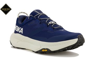 Hoka One One Transport Gore-Tex