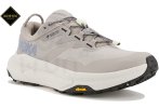 Hoka One One Transport Gore-Tex