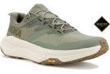 Hoka One One Transport Gore-Tex M