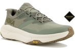 Hoka One One Transport Gore-Tex Herren