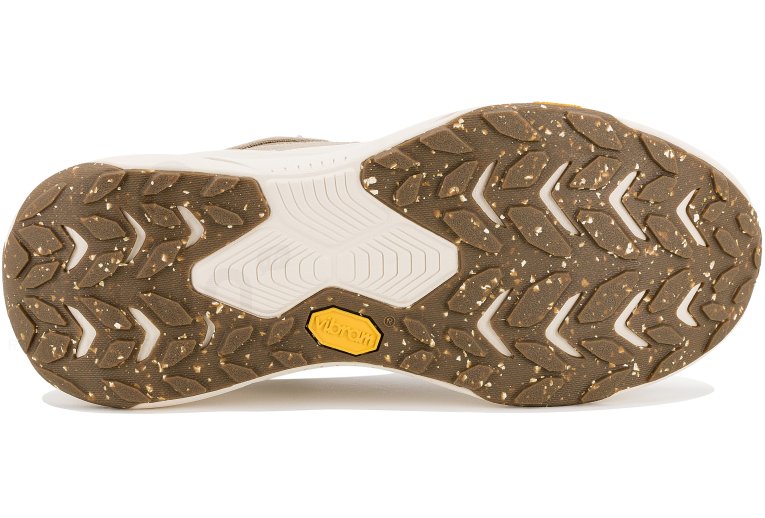 Hoka One One Transport Gore-Tex