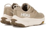 Hoka One One Transport Gore-Tex