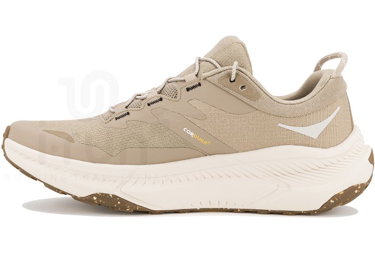 Hoka One One Transport Gore-Tex