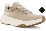 Hoka One One Transport Gore-Tex W