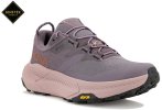 Hoka One One Transport Gore-Tex W