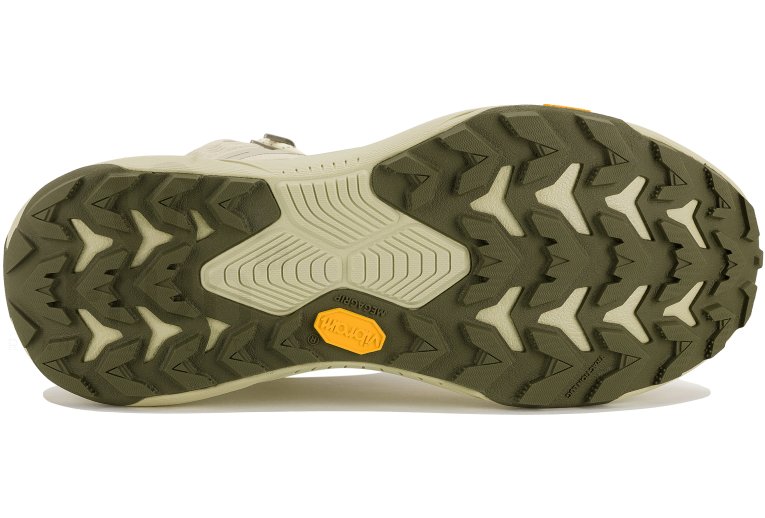 Hoka One One Transport Hike GTX Damen