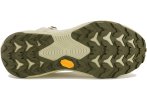 Hoka One One Transport Hike GTX Damen