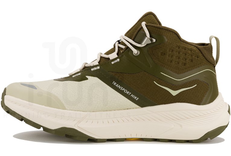 Hoka One One Transport Hike GTX