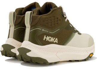 Hoka One One Transport Hike Gore-Tex Herren
