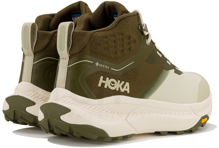 Hoka One One Transport Hike GTX