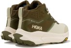 Hoka One One Transport Hike GTX