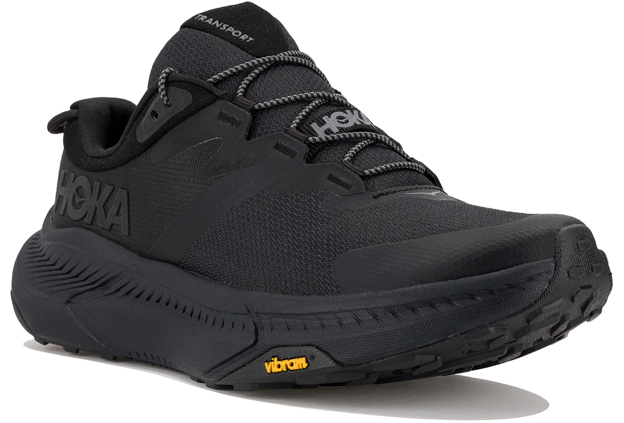 Hoka One One Transport M special offer | Man Shoes Road Hoka One One Transport M special offer | Man Shoes Road