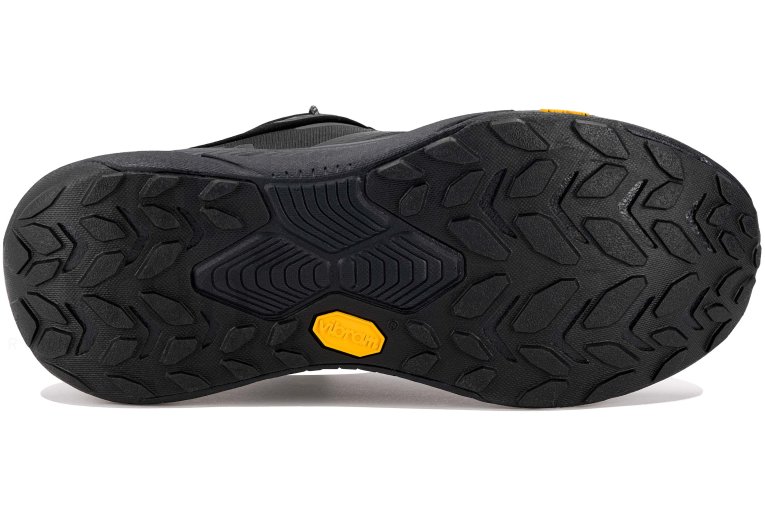 Hoka One One Transport Herren