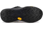 Hoka One One Transport Herren