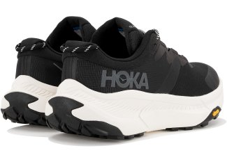 Hoka One One Transport