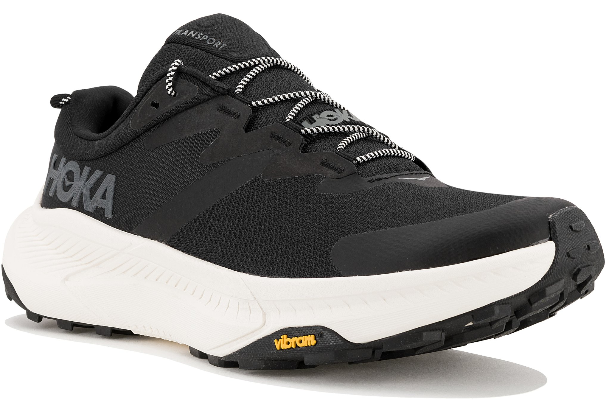 Hoka One One Transport Gore-Tex M special offer | Men Shoes