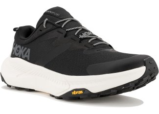 Hoka One One Transport Herren