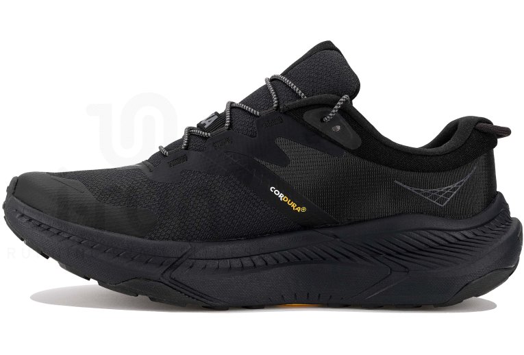 Hoka One One Transport W