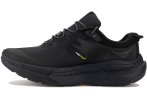 Hoka One One Transport W