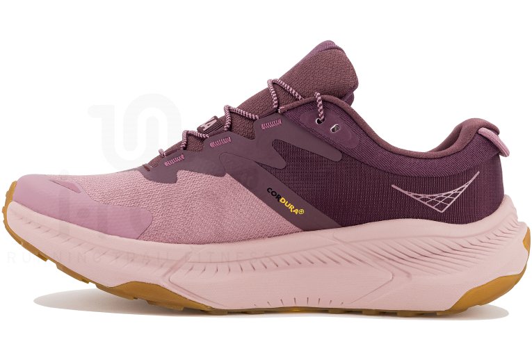 Hoka One One Transport Damen