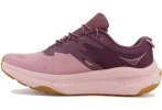 Hoka One One Transport Damen