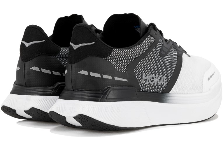 Hoka One One Transport X Herren