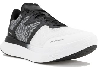 Hoka One One Transport X