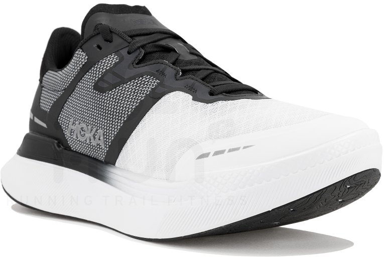 Hoka One One Transport X Damen