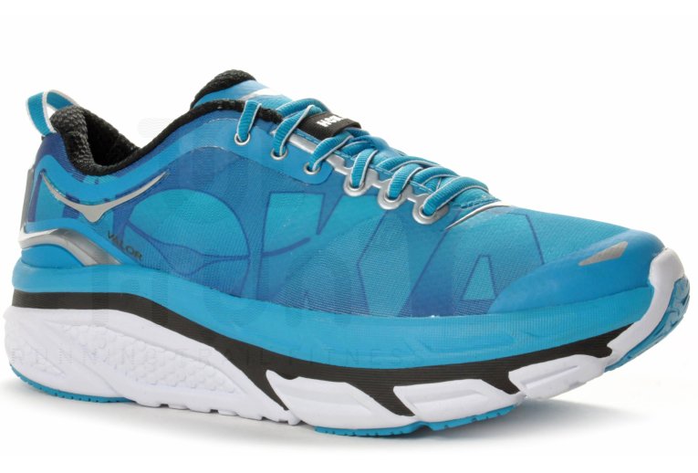 Hoka One One Valor