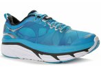 Hoka One One Valor