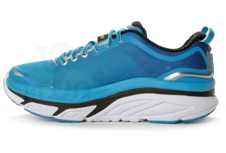 hoka one one valor ltr