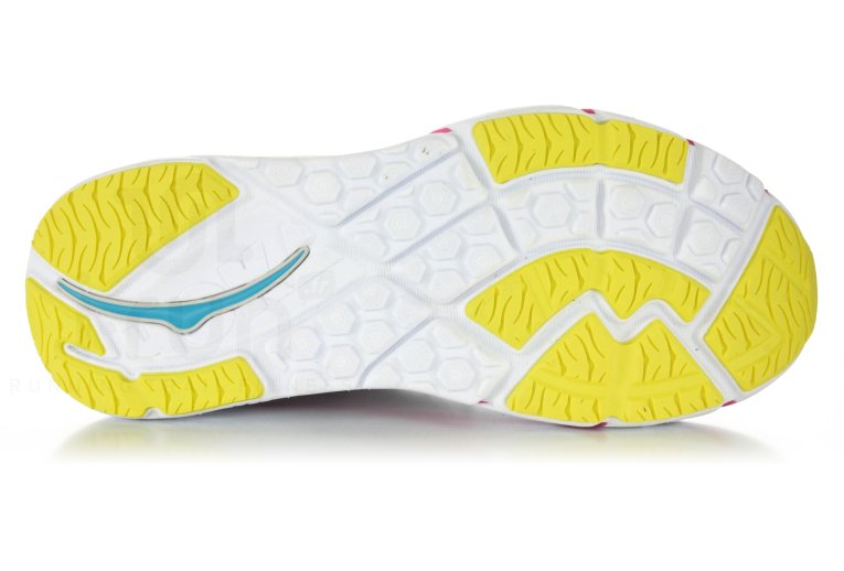 Hoka One One Valor