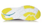 Hoka One One Valor