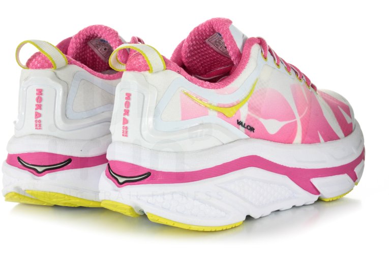 Hoka One One Valor